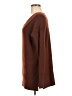 a.n.a. A New Approach Brown Pullover Sweater Size M - photo 5