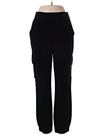 Sanctuary Casual Pants (view 1)