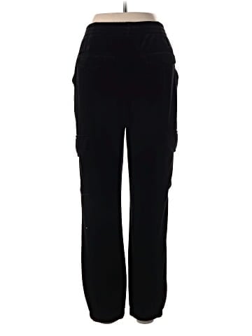 Sanctuary Casual Pants (view 2)