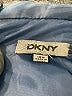 DKNY 100% Polyester Orange Vest 12-18 MO / 18 MO - photo 3