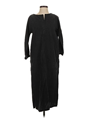 Humanoid Casual Dress (view 1)