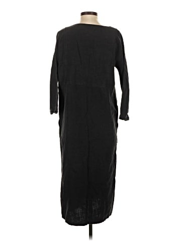 Humanoid Casual Dress (view 2)