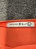 Amanda Blu Orange Active T-Shirt Size L - photo 7