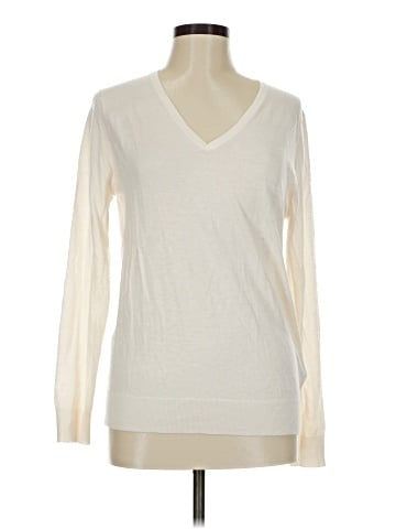Galeries Lafayette Pullover Sweater (view 1)