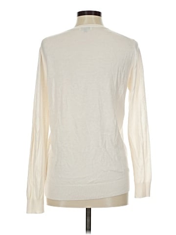 Galeries Lafayette Pullover Sweater (view 2)