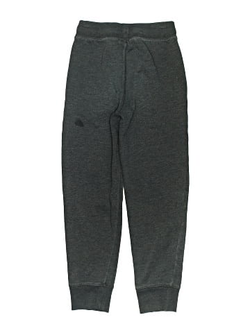 Gap Sweatpants (view 2)
