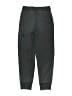 Gap Gray Sweatpants Size L (kids) - photo 2