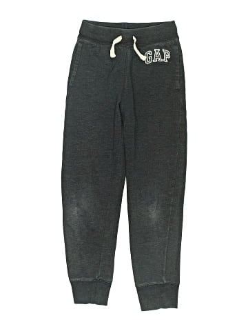 Gap Sweatpants (view 1)