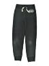 Gap Gray Sweatpants Size L (kids) - photo 1