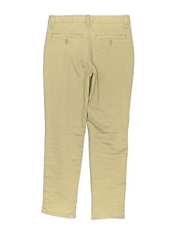 Gap Kids Khakis (view 2)