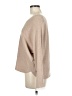 Sioni Tan Pullover Sweater Size M (estimated) - photo 5
