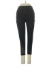 Aerie Black Active Pants Size S - photo 1