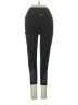 Aerie Black Active Pants Size S - photo 2