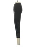 Aerie Black Active Pants Size S - photo 5