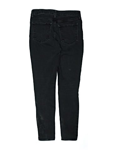 Old Navy Jeans (view 2)
