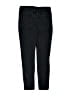 Old Navy Solid Black Jeans Size 6 - photo 2