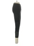 Aerie Black Active Pants Size S - photo 4
