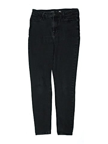 Old Navy Jeans (view 1)
