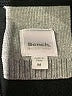 Bench Gray Jacket Size M - photo 6