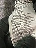 Bench Gray Jacket Size M - photo 7
