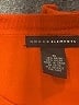 Grace Elements Orange Cardigan Size M - photo 7