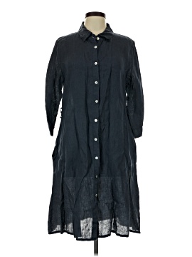 Piazza Roma Women's Clothing On Sale Up To 90% Off Retail | ThredUp