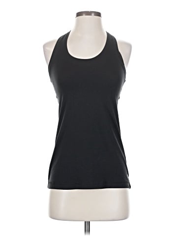 X by Gottex Active Tank (view 1)