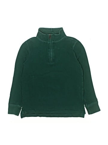 Crewcuts Outlet Turtleneck Sweater (view 1)