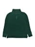 Crewcuts Outlet 100% Cotton Green Turtleneck Sweater Size 6 - 7 - photo 1