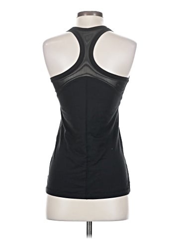 X by Gottex Active Tank (view 2)
