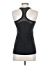 X by Gottex Black Active Tank Size S - photo 2