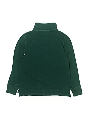Crewcuts Outlet Turtleneck Sweater (view 2)