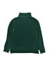Crewcuts Outlet 100% Cotton Green Turtleneck Sweater Size 6 - 7 - photo 2