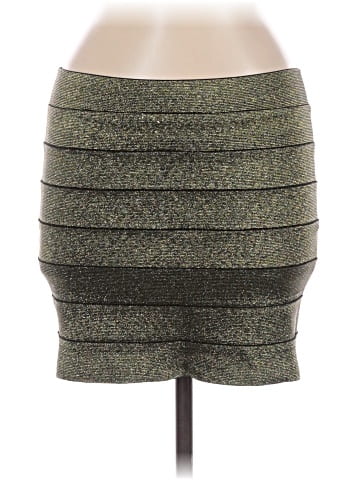 XXI Casual Skirt (view 1)