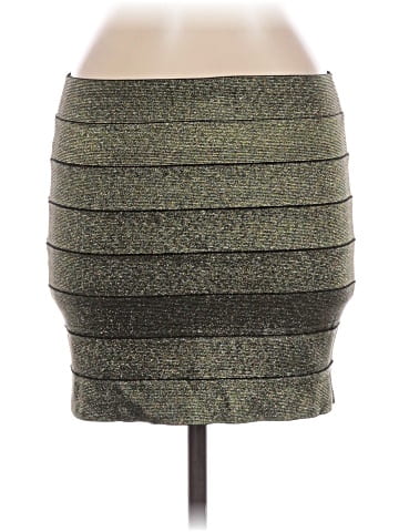 XXI Casual Skirt (view 2)
