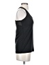 X by Gottex Black Active Tank Size S - photo 4