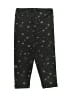 Hind Stars Black Casual Pants Size 2T - photo 1
