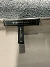 BCBGMAXAZRIA Solid Tan Cocktail Dress Size XS - photo 6