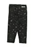 Hind Stars Black Casual Pants Size 2T - photo 2
