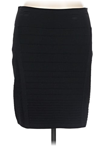 Rock & Republic Casual Skirt (view 1)
