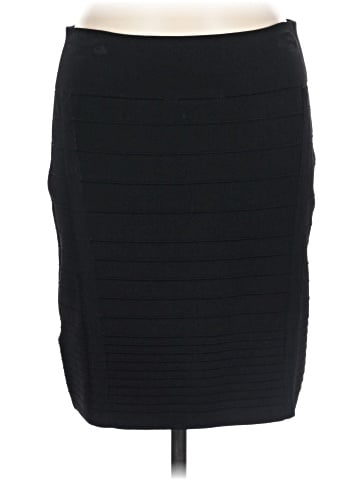 Rock & Republic Casual Skirt (view 2)