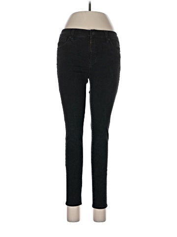 J.Crew Factory Store Jeggings (view 1)