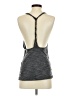 Lululemon Athletica Gray Active Tank Size 6 - photo 2
