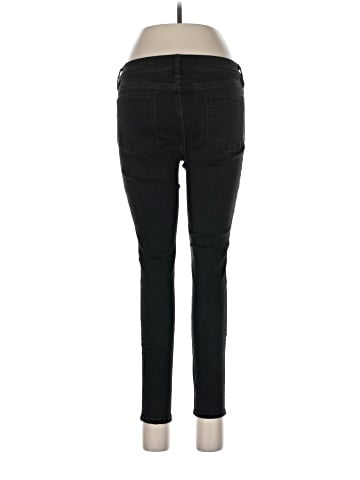 J.Crew Factory Store Jeggings (view 2)