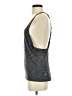 Lululemon Athletica Gray Active Tank Size 6 - photo 5