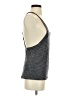 Lululemon Athletica Gray Active Tank Size 6 - photo 4