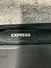 Express Solid Black Dress Pants Size 00 (petite) - photo 7