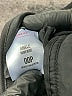 Express Solid Black Dress Pants Size 00 (petite) - photo 8