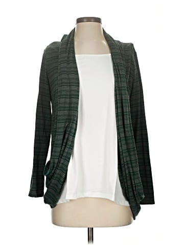 41Hawthorn Cardigan (view 1)