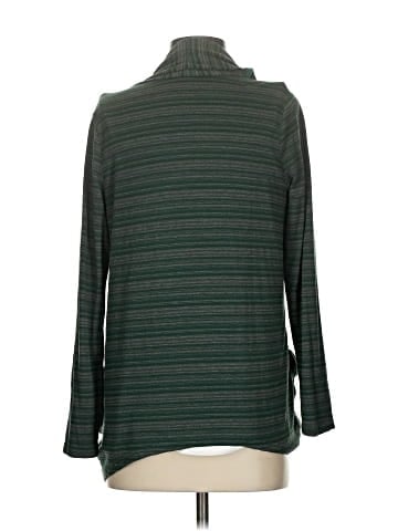 41Hawthorn Cardigan (view 2)